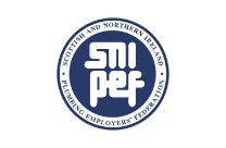 sni-logo